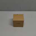 LISEN for Magsafe Car Mount, Cell Phone Holders for Your Car, Magnetic Car Accessories for Women Men Interior Jeep, Vacuum SuctionPro for Valentines Day Gifts for Him Kits, for iPhone 17-12, Black