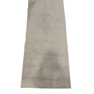 Rug 24" x 8'