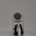 Bluetooth Receiver, LAICOMEIN Portable 3.5mm Aux Car Adapter, Bluetooth Wireless Audio Receiver for Car/Home Stereo/Wired Headphones/Speaker, 16H Battery Life