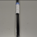 Window Blinds Bar Holder 55 Inches Long