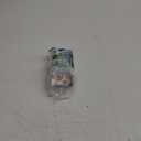 TOALLIN 2K QHD Webcam with Windows Hello, Facial Recognition Web Camera, 5 Million Pixels, Auto-Focus Computer Camera, USB Webcam with Microphone & Privacy Shutter