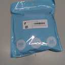 Plantar Fasciitis Relief Night Splint, Foot Ice Pack Wrap Plantar Fasciitis Brace for Men Women,Ankle Ice Pack for Achilles Tendonitis Heel Spur Foot Pain