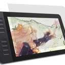 GAOMON 11.6 Inches Screen Film Protector PD1161 Graphics Pen Display