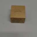 Perixx Peripro-304 Trackball, 2.17 Inch Large Replacement Ball for Periboard and Kensington Mouse, Glossy Red, 18033