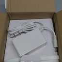 Dental Ultrasonic Retainer Cleaner Machine: 45kHz Dental Cleaning Pod with Digital Timer & 200ML, Deep Cleaning for Dentures, Mouth Guards, Aligners, Night Guards, Braces, Toothbrush Heads & Jewelry (White)