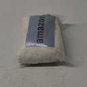 2 Pillowcase 30x20 White