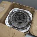 6DCT250 602000800 6DCT250 Automatic Transmission Dual Clutch Drum Suitable for Focus Fiesta 6-Speed Auto Transmission Clutch