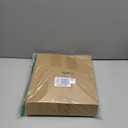 Tigeen 200 Pcs Artificial Eucalyptus Stems Tall 11.8 Inch Tall Faux Eucalyptus Branches Fake Greenery Plants Stems for Vase Home Party Wedding Decorations