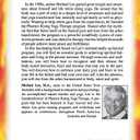 Phoenix Rising Yoga Therapy: A Bridge from Body to Soul