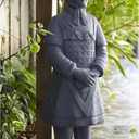 Nearly Natural 40in. Warrior Statue