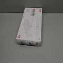 SYMA RC Military Helicopter S54H for Kids - One-Key Start/Landing, Altitude Hold, Upgraded Protection System, 3.5 Channel Toy for Boys and Girls