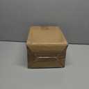 Kigley 10 Pcs Acacia Wood Cutting Boards Bulk for Laser Engraving Wooden Dinner Plates with Groove Chopping Charcuterie Board Carving Tray for Holiday Housewarming Party Gifts (8 x 10 Inch)