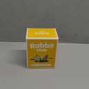 RABBIT HOLE Party Game - The What Will Your Friends Fall for? Family Card Game - for Kids, Tweens, Teens, College Students, Adults and Families, at Fun Parties and Board Games Night with Your Group