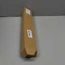Gold Easel Stand for Sign, Heavy Duty Easel, 4-Tier AdjustableArt Easel for Painting, Wedding Sign 1pc