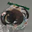 Book Party Decorations Book Hanging Swirls Garland Ceiling Streamers 24pcs for Girls Women Storybook Flowers Birthday Baby Shower Hanging Decors First Chapter Reading Library Books Club Party Supplies