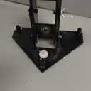 Pool Fence DIY Drill Guide with Bubble Level Upgrade