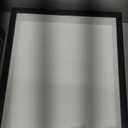 11x14 Shadow Box Display Case Picture Frame with Soft Linen Back, Large Deep Black Shadow Box 11x14 for Flowers Medal Display Case Jersey pet Graduation Memorabilia Baby Ltems Crafts Photos