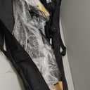 SKLZ Fielding Trainer - Baseball, Softball & Volleyball Rebounder Net. Enhanced Solo Fielding Practice for Skill Development. High-Performance Multi-Sport, Portable, 3 Ball Return Angles, 4x4.5 Feet