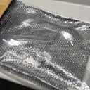 HBFBDRCT Furniture Dolly 4 Wheels Heavy Duty Plastic Dolly Cart, 330-lb Load Capacity Furniture Moving Dollies with 4 Wheels for Piano, Couch, Fridge, Washing Machine, Big Plant