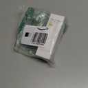 Deep Collagen Anti Wrinkle Cream in Serum 30ml, Deep Moisturizing Essence with Hyaluronic Acid For Soft/Smooth Skin, Reduces Dryness & Fine Lines, Boosts Elasticity, Korean Skincare, 1.01 fl.oz