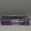 4 Pack FLT4850PT True HEPA Replacement Filter B, with Pet Pure Treatment for G-Guardian Air Purifier C4900 AC4880 AC4825 AC4850PT AC4870 CDAP4500 AC4300 and More