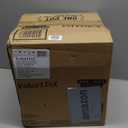 Instant Pot Duo Plus 9-in-1 Multicooker, Pressure Cooker, Slow Cook, Rice Maker, Steamer, Saut, Yogurt, Warmer & Sterilizer, Includes App With Over 800 Recipes, Stainless Steel, 6 Quarts