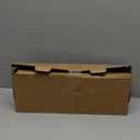 7-Pieces Towel Racks for Bathroom, SUS304 Matte Black Bathroom Accessory Set, Stainless Steel Black Bathroom Accessories, Stainless Steel Wall Mounted, Bath Towel Bar Set