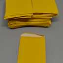 Acrux7 5 x 7" Bubble Mailers, Padded Mailing Envelopes 50 Pack, Kraft Bubble Mailers Self Seal Padded Envelopes with Peel-N-Seal, Heavy Duty Tear and Lightweight, Christmas Gifting envelopes