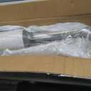 High Flow Front Catalytic Converter Kit Direct-Fit Honda CRV CR-V 2007 2008 2009 2.4L Replace 53782(EPA Compliant)