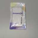 Lovmooful Compatible for iPhone 16 Case Cute Color Striped with Aesthetics Design for Girls Women Soft TPU Shockproof More Protective Girly for iPhone 16 Case-Blue