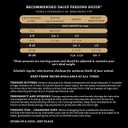 VICTOR Super Premium Cat Food  Grain Free, High-Protein Fit Feline - Dry Cat Food for Indoor Cats - 38% Protein, 16% Fat - for All Breeds and All Life Stages from Kitten to Adult, 5lb