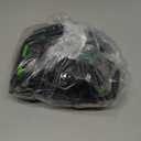 WESEARY Wireless Gaming Headset for Xbox Series X|S, 2.4GHz UltraLow Latency Headset with Noise Cancelling Mic for PC, PS5, PS4, Switch, Mac, 3D Surround Sound, Bluetooth 5.4, 50H Battery