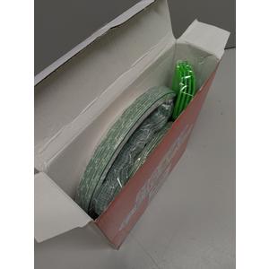 96Pcs Golf 60th Party Decorations for Men Golf 60th Birthday Paper Plates and Napkins Sets Sports Theme Decoration for Golfer Fans Sixty 60 Years Old Party Supplies Serve 24