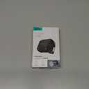 ESR for AirPods Pro 2nd Generation Case, Compatible with Airpods Pro Case 2nd/1st Gen (2023/2022/2019), Compatible with MagSafe, Powerful Drop Protection, Magnetic Lid, Navy Blue