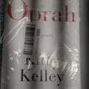 Oprah: A Biography
by Kitty Kelley (Author) 
