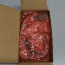 Oxygen Sensor Upstream Downstream O2 2Pcs | Compatible with Ford F150 F250 Ranger Expedition Explorer Escape, Mazda Tribute, Lincoln & More Replace# 15717, 15716, 15664, ZZC318861