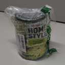 Campbells Homestyle Broccoli Cheddar Soup, 16.3 oz Can, BBD Jun 10 2027