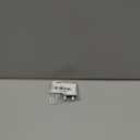 5304464438 Refrigerator Freezer Cooler Run Capacitor 1381223 216236200 216236300 216985003 218719201 218909901 218909913 3017761 3091424
