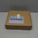 Roses Artificial Flowers,30PCS Black Glitter Roses Silk Roses for Wedding Bouquet Party Christmas Home Decor(Peach With Silver Glitter)