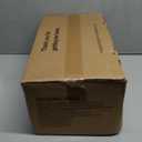 Baby Playpen 50x50 Inch, Play Pens for Babies and Toddlers Baby Fence Play Yards for Indoor & Outdoor with Breathable Mesh Anti-Fall Playpen (light grey)