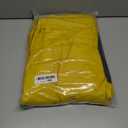 Arctix Mens Snowsports Cargo Pants Size 32-34 W 30L