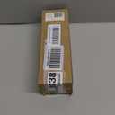 Simple Modern Kids Summit Water Bottle with Straw Lid | 18oz Stainless Steel Cup Insulated Tumbler for Toddlers, School | Confetti | with Straw Lid, Cup, Insulated, Tumbler, for Toddlers, School