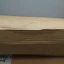 Munchkin STEP Diaper Pail Powered by Arm & Hammer, #1 in Odor Control, Award-Winning, Includes 1 Snap, Seal & Toss Bag, 1 Starter Refill Ring, and 1 PUCK Baking Soda Cartridge