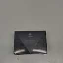 Military-GradeVANMASS for MagSafe Car MountUpgraded Strongest Magnetic&SuctionPhone Holder Cell Stand for Dashboard Windshield Vent, Tesla Truck Cradle for iPhone 17 Pro Max 16 15 14 13 12 Android (Black)