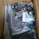 8 Cores 4+64G Android Radio for Ford Explorer 2011-2019, 9.7" Touch Screen for Explorer Carplay Android Auto with 32EQ Bluetooth5.0 WiFi GPS Navigation Mirror Link Backup Camera 1280 * 720 Resolution