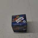 JOYIN 16 PCS Sidewalk Chalks Set Non-Toxic Washable Jumbo Chalk Bulk for Toddlers 1-3, Painting on Chalkboard, Driveway and Playground, Outdoor Activities, Gift for Kids, School Supplies