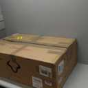 Kitchen Sink 30x18 Inch Undermount Sink Stainless Steel 16 Gauge Single Bowl Kitchen Sinks Set (5 Item Bundle: Sink, Bottom Grid, Drain Assembly, Drain Cap, Towel)