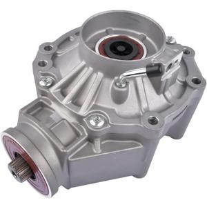 705502546 Rear Differential Assembly Replacement for Can-Am Outlander 1000 2013-2018, 850/1000R/570/650 2018-2021, Outlander Max 650/850/1000R 2016-2021 705501723 705502178 705502090 Vahaha