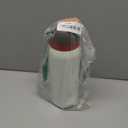 Owala FreeSip Insulated Stainless Steel Water Bottle with Straw for Sports, Travel, and School BPA-Free Sports Water Bottle, 32 oz, Boneyard | Insulated, with Straw, for Sports, Travel, and School, BPA-Free