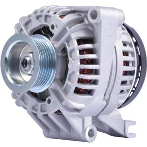 ACDelco Gold 335-1273 (19298426) Alternator